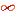 Favicon of http://www.millionessays.com